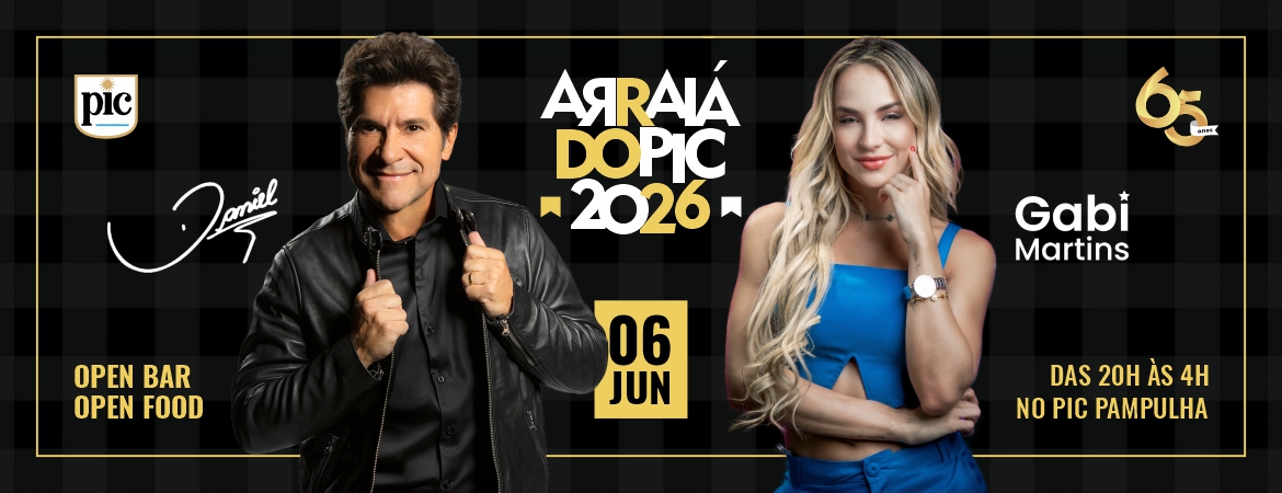destaque_arraia2026-2.jpg