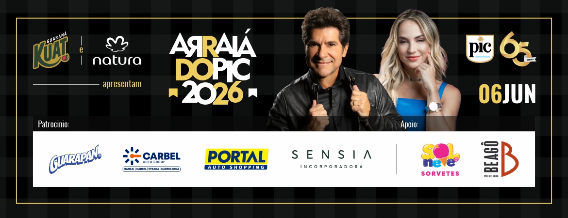 destaque_arraia2026_patrocinios.jpg